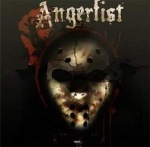 Angerfist