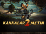 KankalarMtn2.Tk