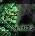 Sir-ROG