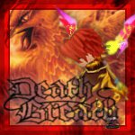 Deathbreath