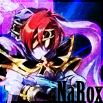 NaRox