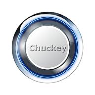 Chuckey