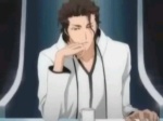 Aizen Sousuke