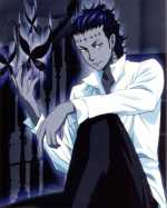 Tyki Mikk