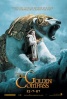 The Golden Compass 2