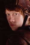 Ron Weasley