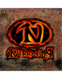 Nirdalaa