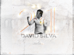 silva21lover