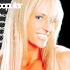 Michelle McCool