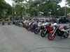 GETHTING SANTAI RETRO (BP) 18072011