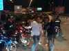 YAMALAYA RIDE 2 PORT DIKSON Pictur14