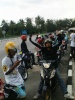 YAMALAYA RIDE 2 PORT DIKSON Pictur15