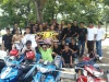 YAMALAYA RIDE 2 PORT DIKSON Pictur16