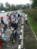 YAMALAYA RIDE 2 PORT DIKSON Pictur17