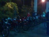 YAMALAYA RIDE 2 PORT DIKSON Pictur18