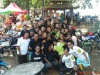 YAMALAYA RIDE 2 PORT DIKSON Pictur20