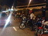 YAMALAYA RIDE 2 PORT DIKSON Pictur22