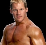 Chris Jericho