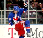 Gaborik Rangers