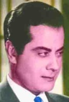 علي سعد البحيري