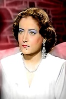 سماح عبدالباقى