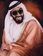 المعذب88