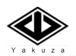 Yakuza