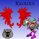 Krouxx-cra