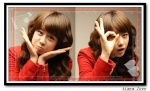 Ốc ♥ T-ara :x