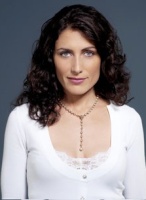 Lisa Cuddy