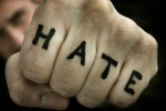 HATE