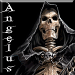 X-AngeluS-X