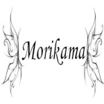 Morikama
