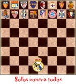 MadridistaCatalán