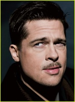 Aldo Raine