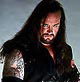 TheUndertaker