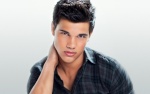 Jacob Black