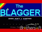 BLAGGER