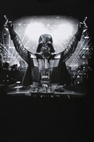 DJvader