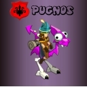 pugnos