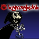 Kyiraykuhk