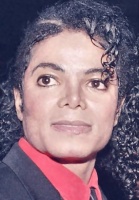 Lary Jackson