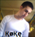 KOKE