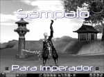 sanpaio