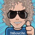 BaboucheCH