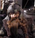 Gimli