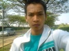 andika_1986