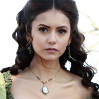 KatherinePierce