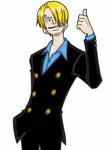 Sanji