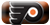 Hartnell part vers Philadelphie  2399482566